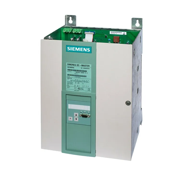 6RA7025-6DS22-0