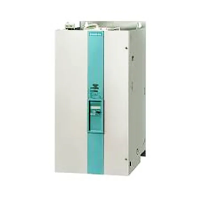 6RA7085-6FV62-0-Z