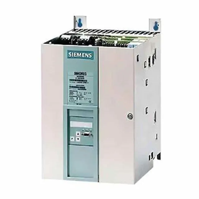 6RA7085-6GV62-0