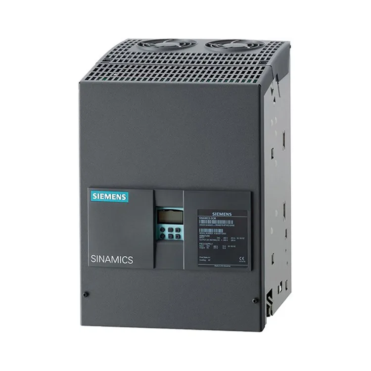6RA8013-6DV62-0AA0