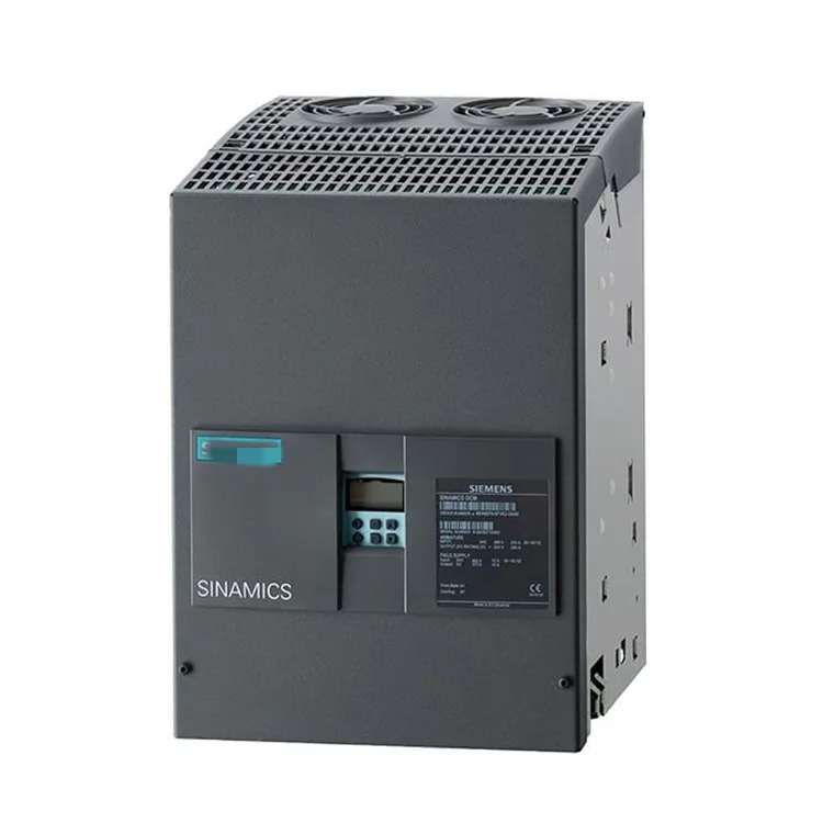 6RA8025-6DS22-0AA0