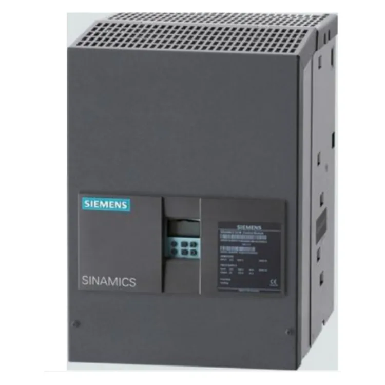 6RA8025-6DV62-0AA0-Z+G00+G20