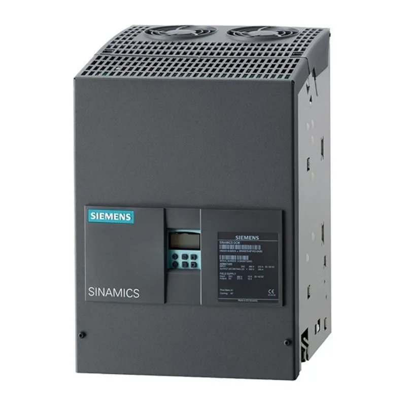 6RA8028-6DS22-0AA0