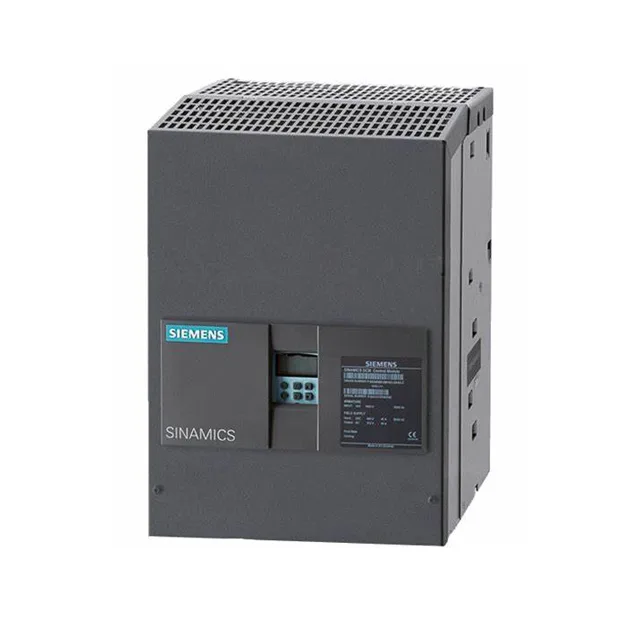6RA8028-6DV62-0AA0