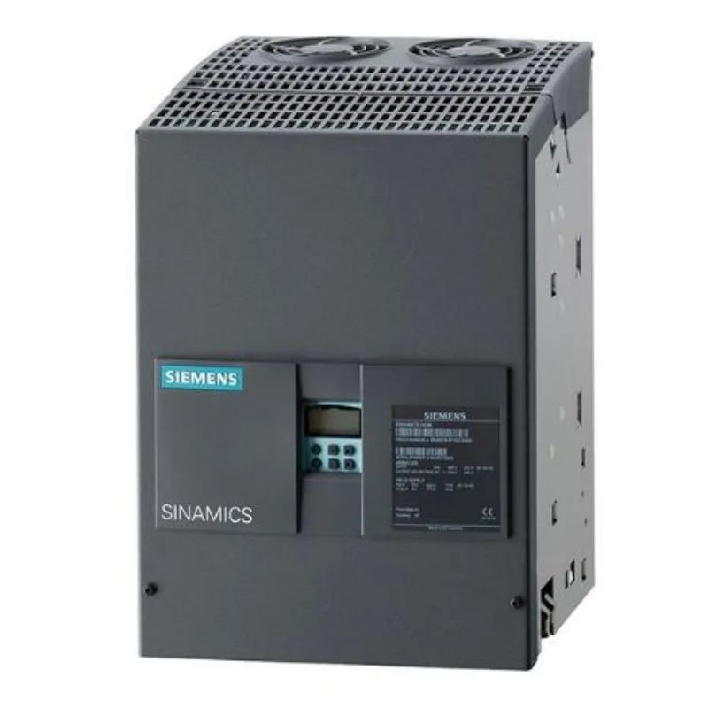 6RA8031-6DS22-0AA0