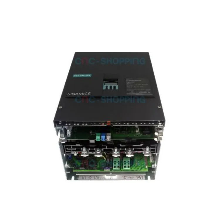 6RA8031-6DV62-0AA0-Z