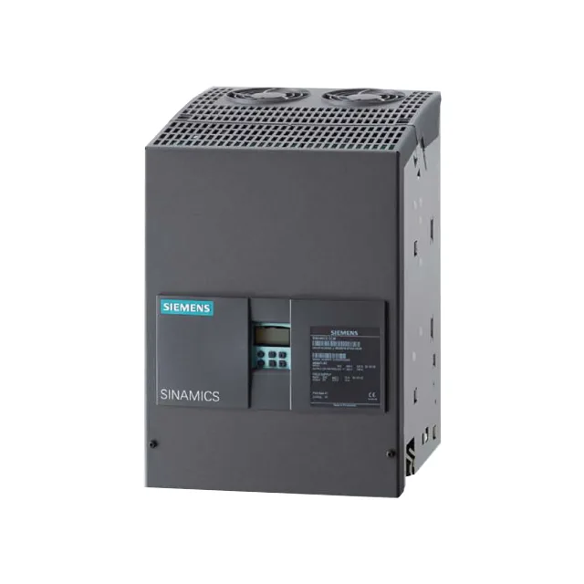 6RA8075-6DS22-0AA0