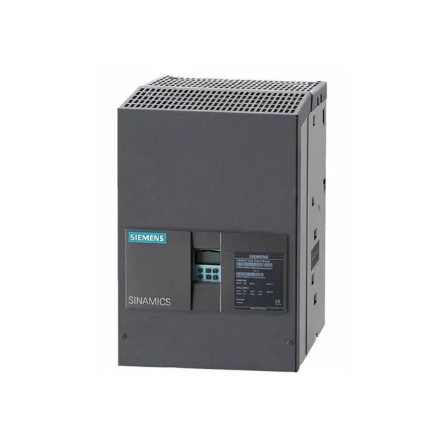 6RA8075-6DV62-0AA0