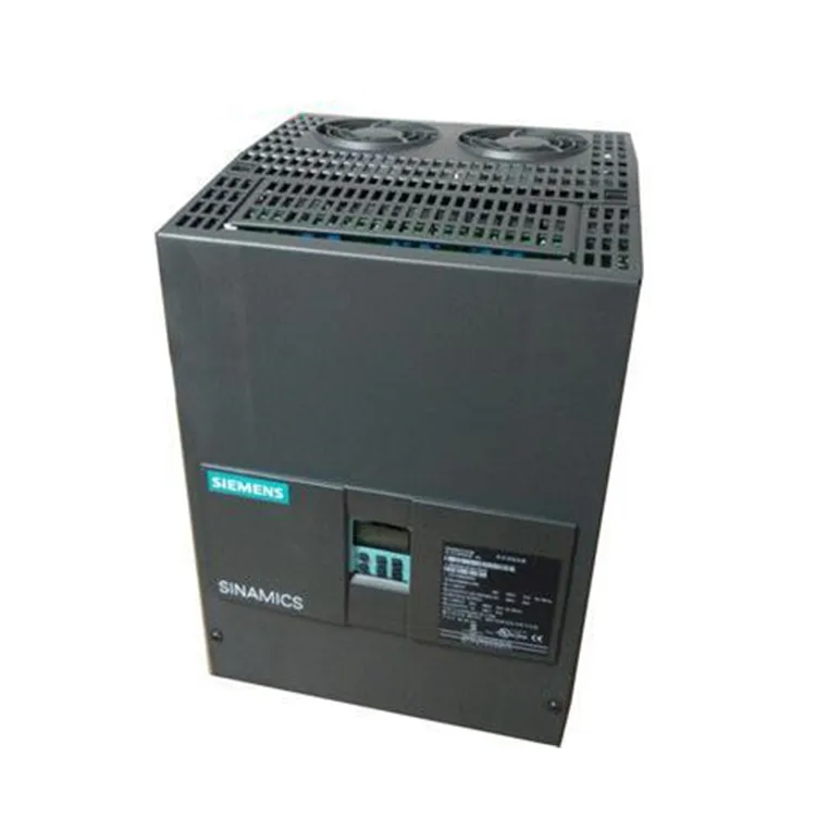 6RA8078-6DV62-0AA0