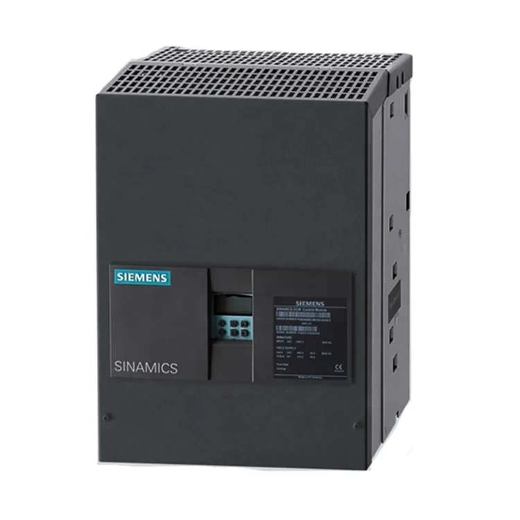 6RA8081-6DV62-0AA0