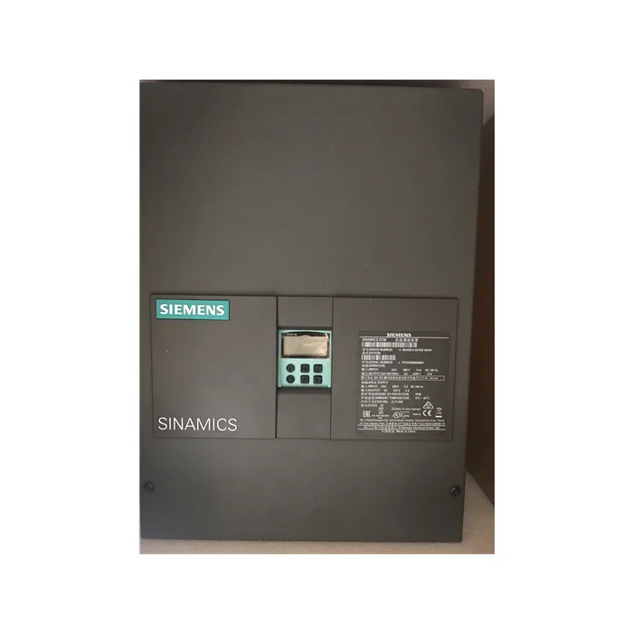 6RA8085-6DS22-0AA0