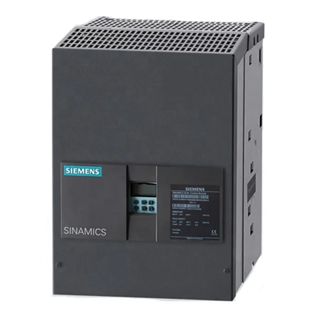 6RA8085-6DV62-0AA0