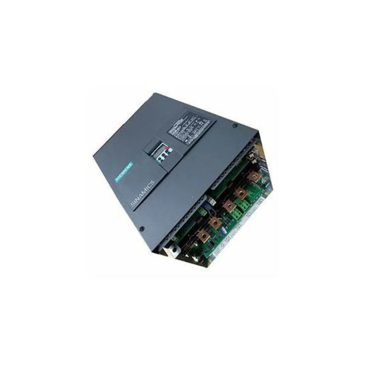 6RA8087-6DS22-0AA0