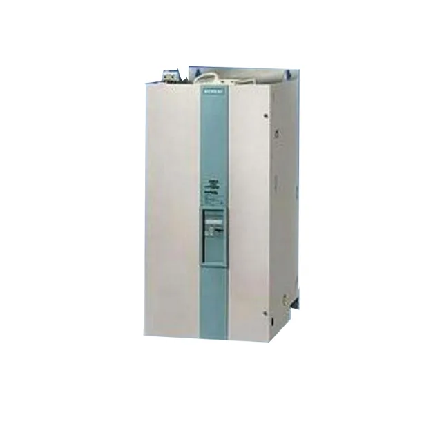 6RA8091-6DS22-0AA0