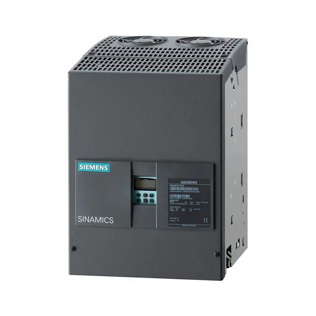 6RA8093-4DS22-0AA0