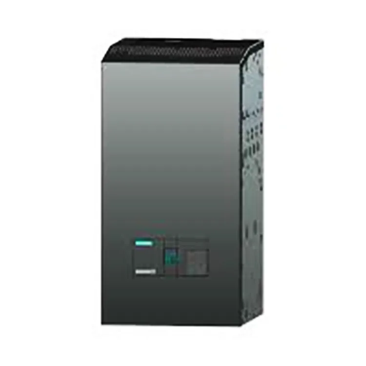 6RA8093-4LV62-0AA0-Z