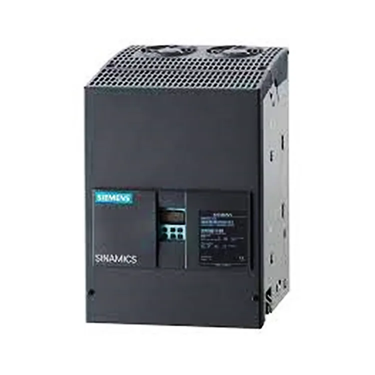 6RA8095-4LV62-0AA0-Z