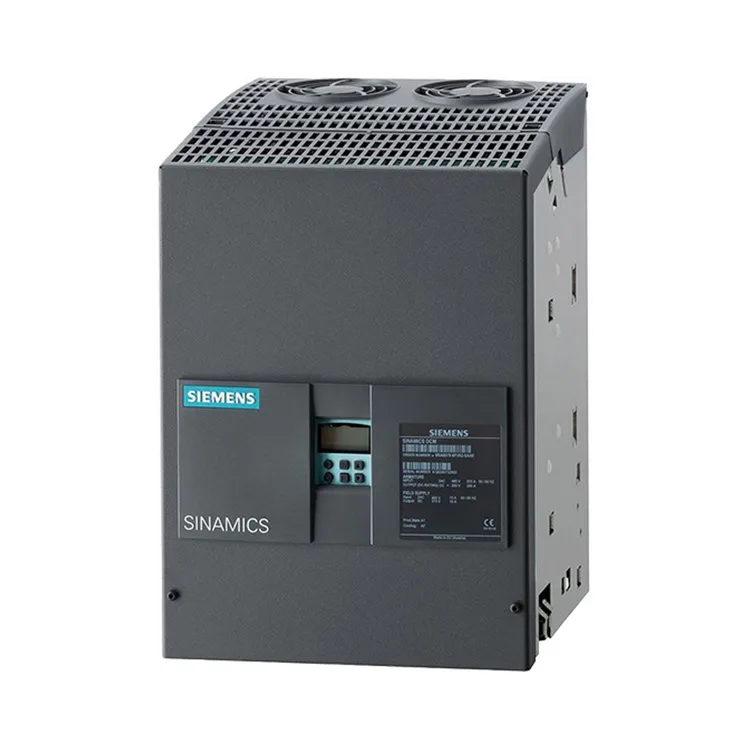 6RY1703-0AA01