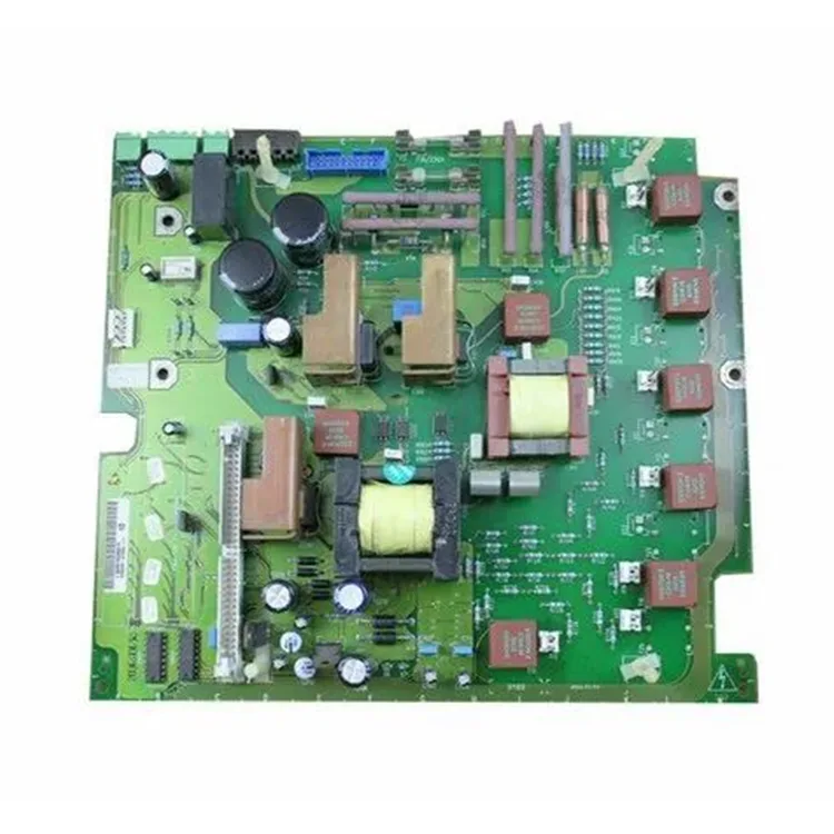 6RY1703-0DA02