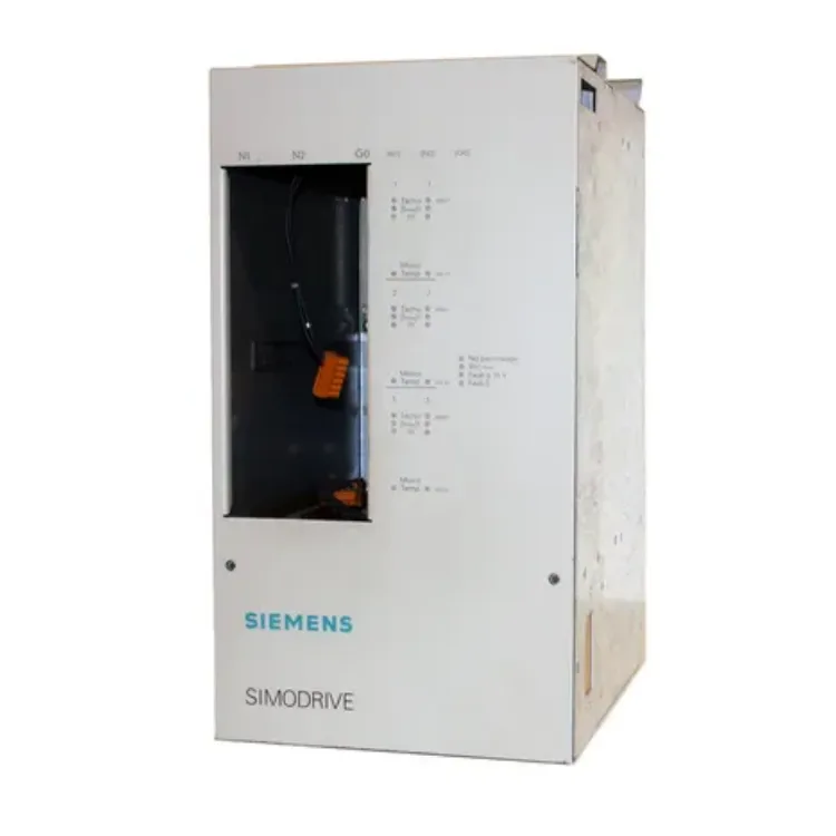 6SC6101-2B-Z