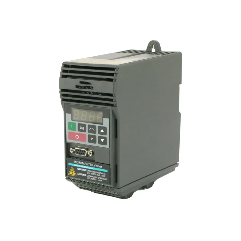6SE3210-7BA40