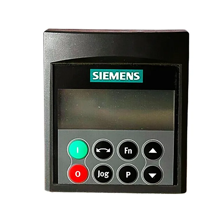 6SE6400-0AP00-0AA1