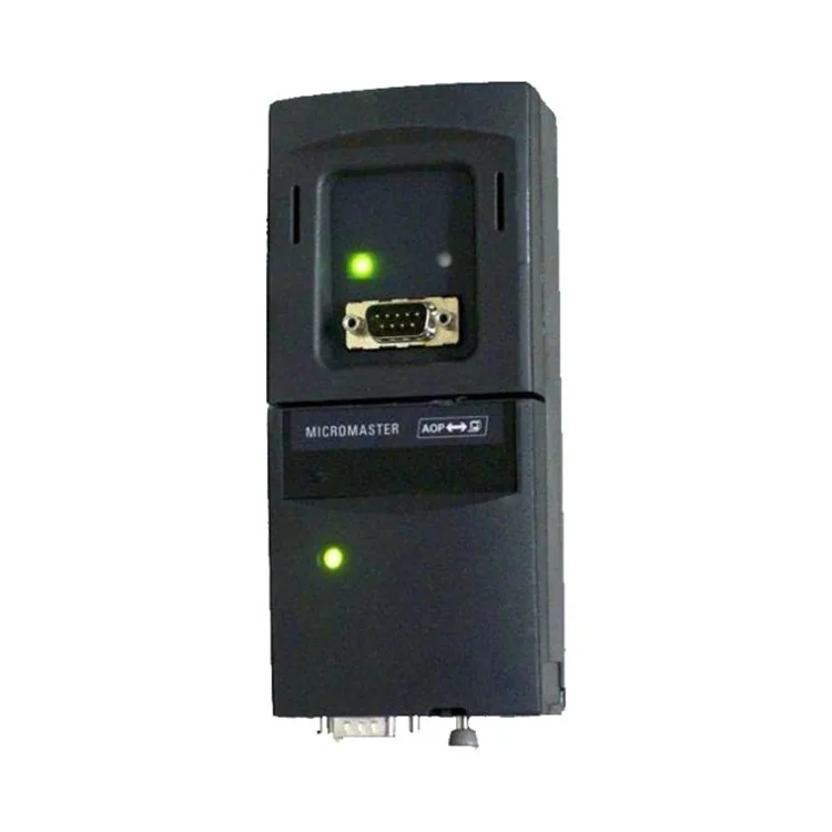 6SE6400-0PA00-0AA0