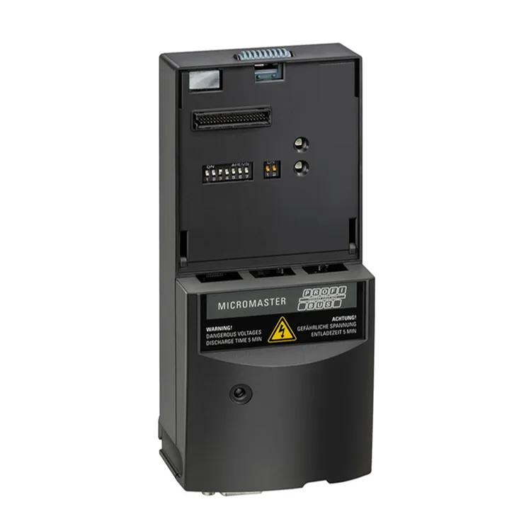 6SE6400-1PB00-0AA0
