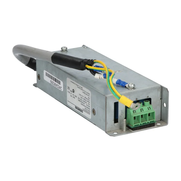 6SE6400-2FA00-6AD0