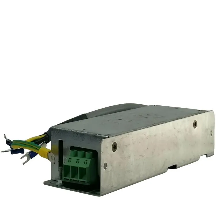 6SE6400-2FB00-6AD0