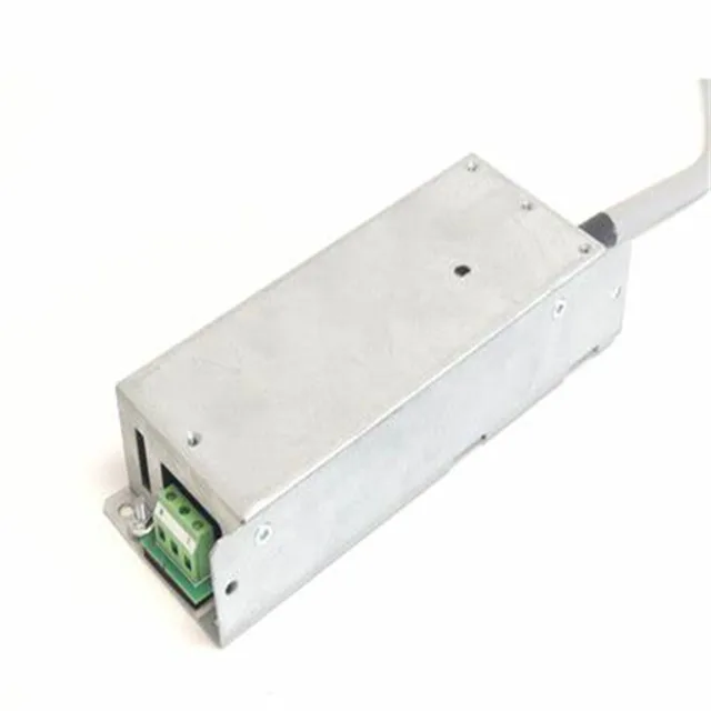 6SE6400-2FL01-0AB0