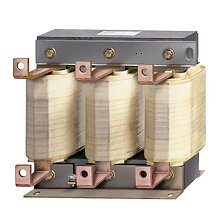 6SE6400-3TC14-5FD0