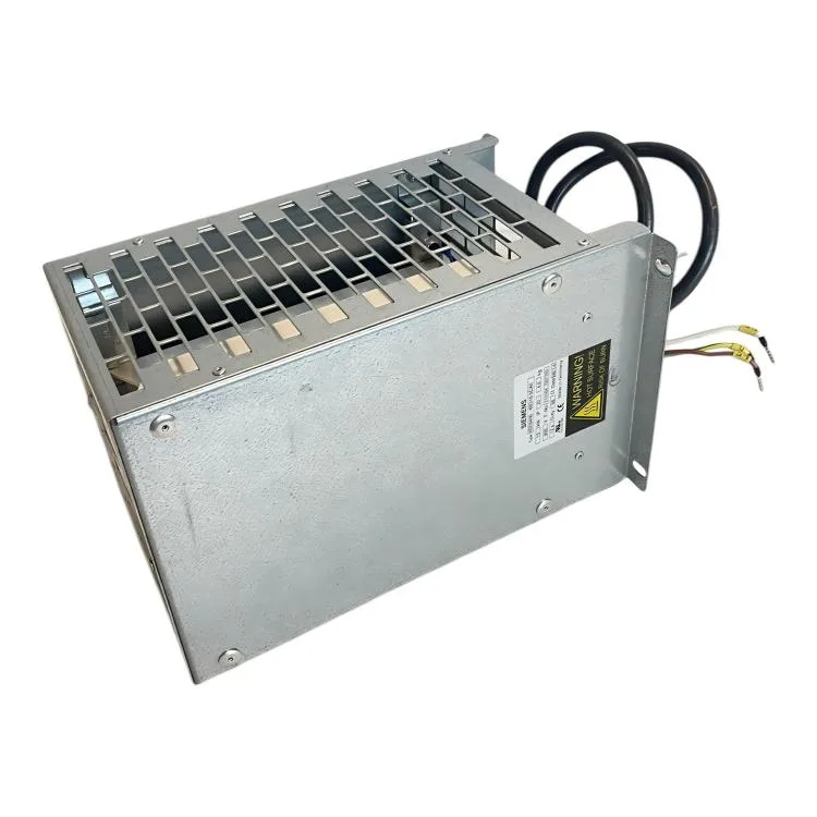 6SE6400-4BD16-5CA0