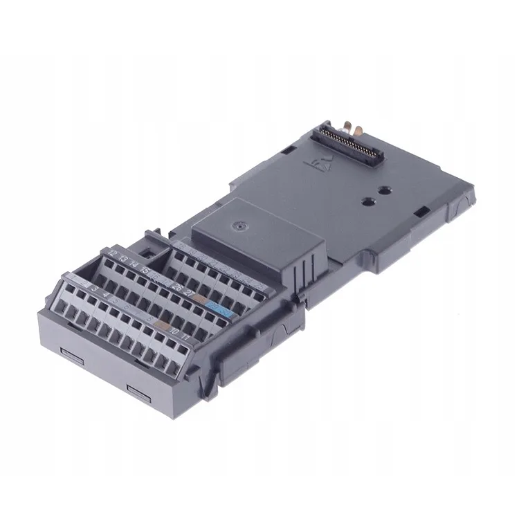 6SE6400-7AA00-0BA0