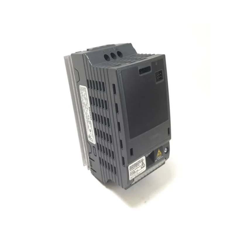 6SE6410-2BB11-2AA0