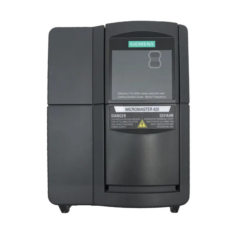6SE6420-2AD22-2BA1