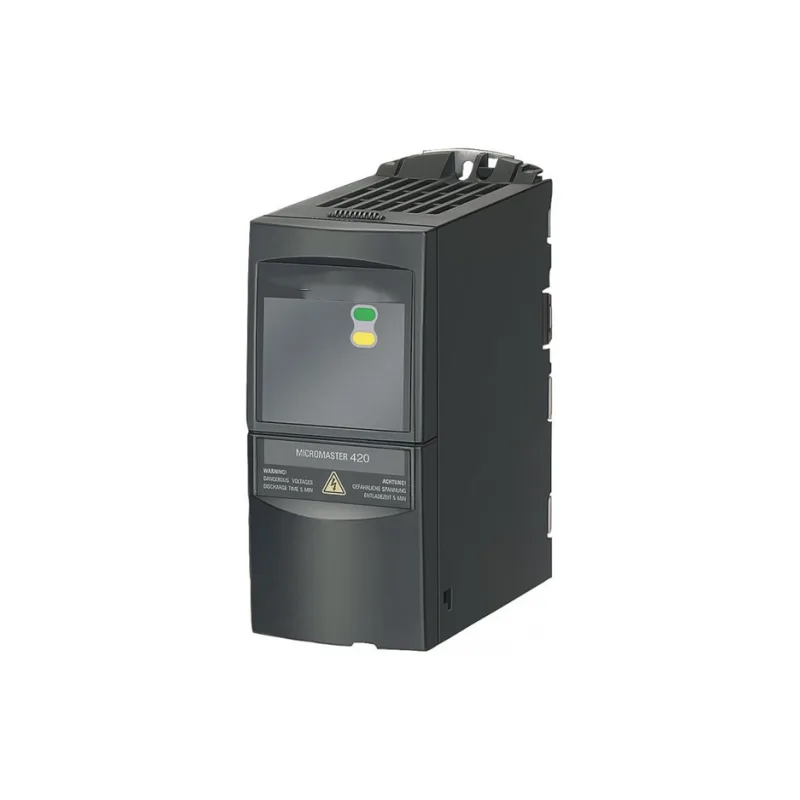 6SE6420-2UC11-2AA1
