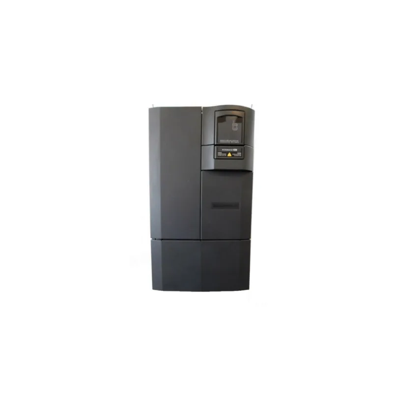 6SE6430-2UD37-5FB0