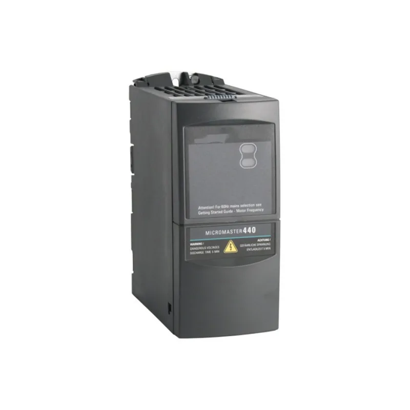 6SE6440-2UC13-7AA1