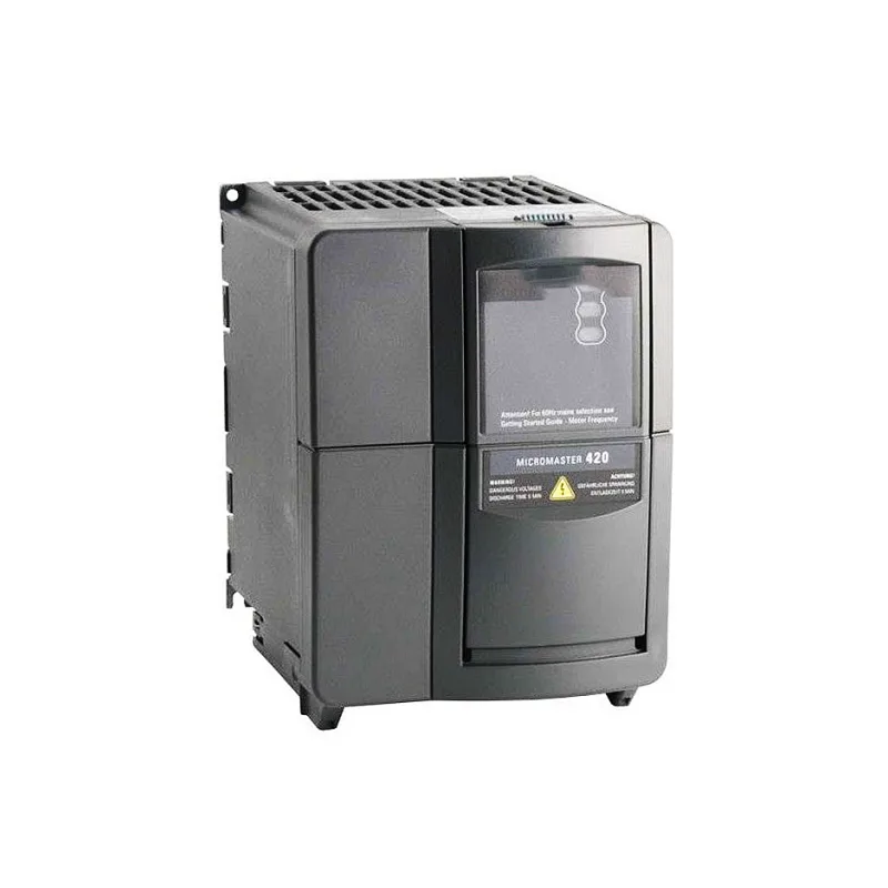 6SE6440-2UD31-1CA1