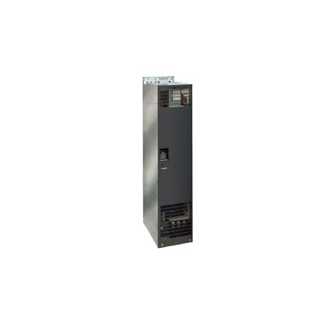 6SE6440-2UD41-6GA1