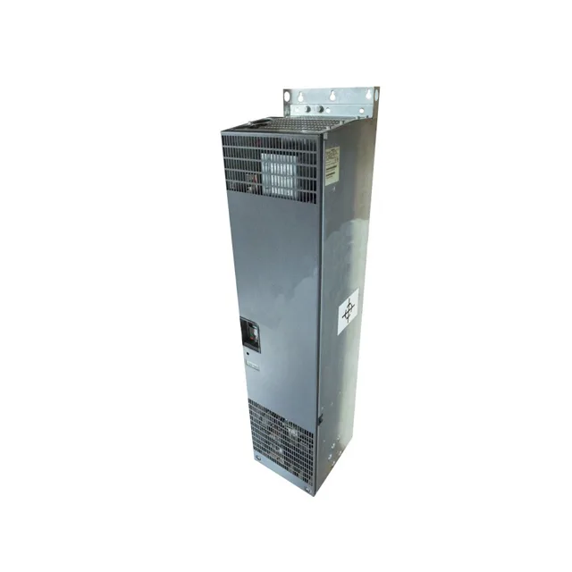 6SE6440-2UD42-0GA1