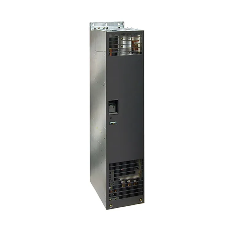 6SE6440-2UD42-0GB1