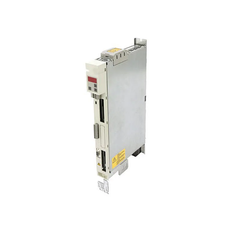 6SE7014-OTP50-Z
