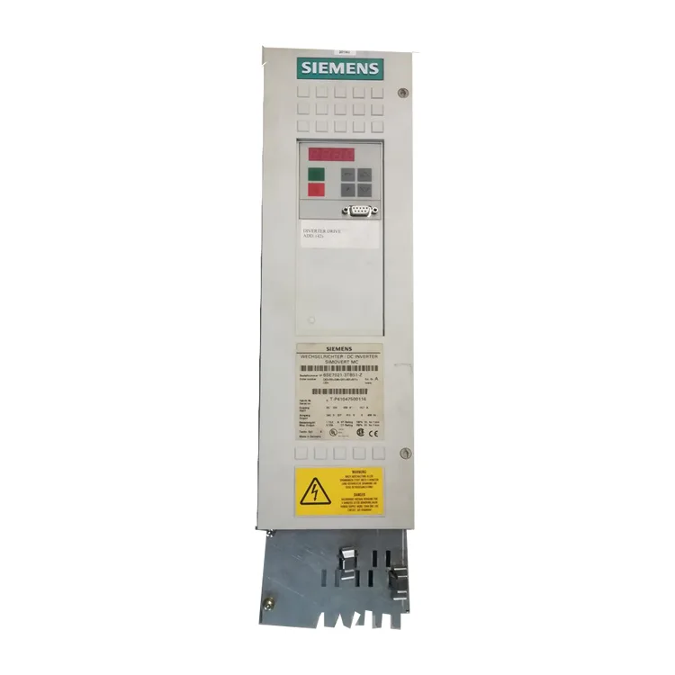 6SE7021-3TB51-Z