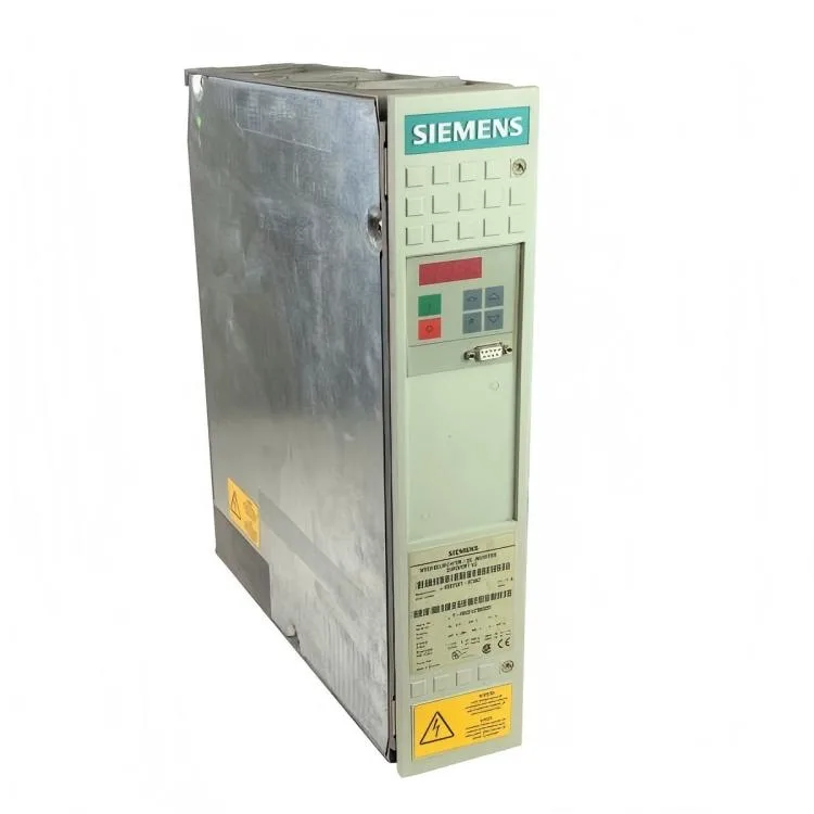 6SE7021-3TB61