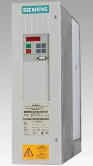 6SE7021-8TB51-Z