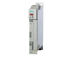 6SE7021-8TB51