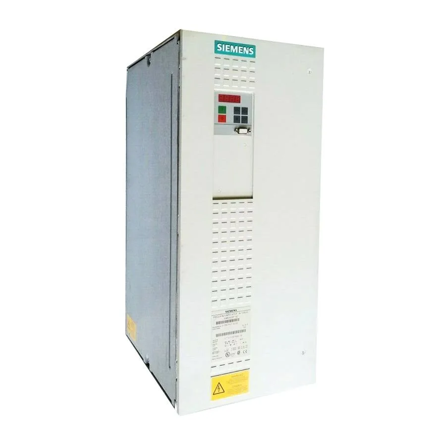 6SE7022-7EP60-Z