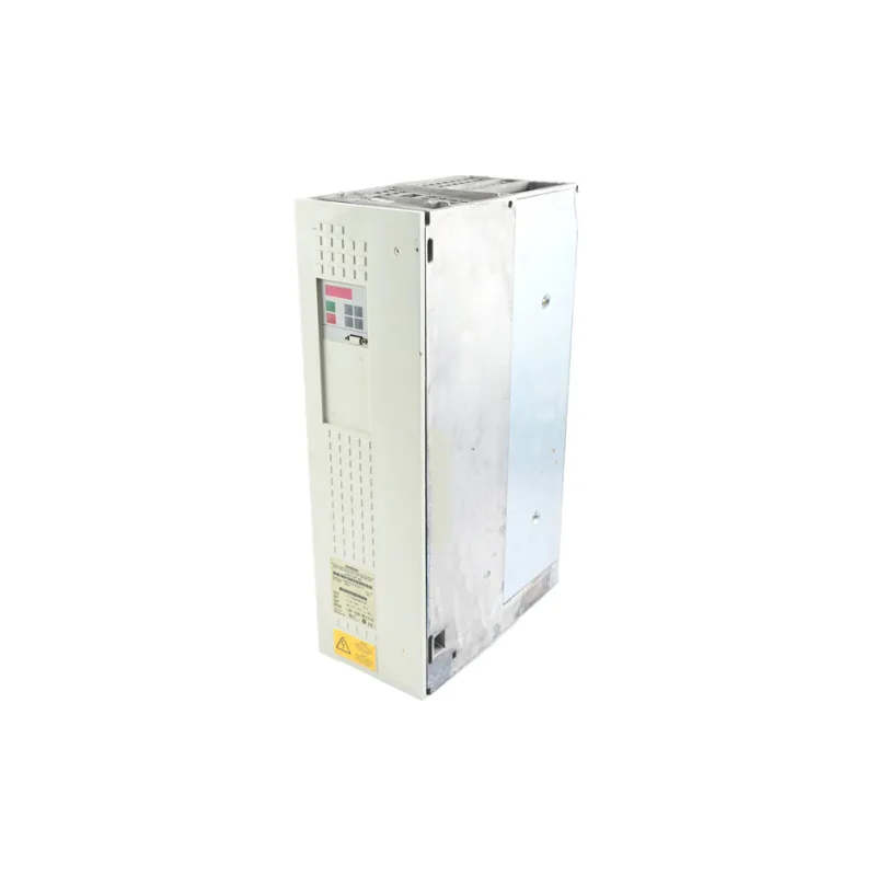 6SE7023-4TC61-Z
